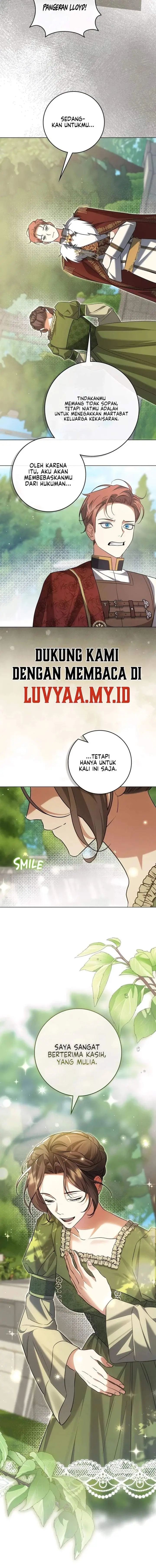 image-komik-once-an-assassin-now-a-royal-nanny-chapter-18-14/15