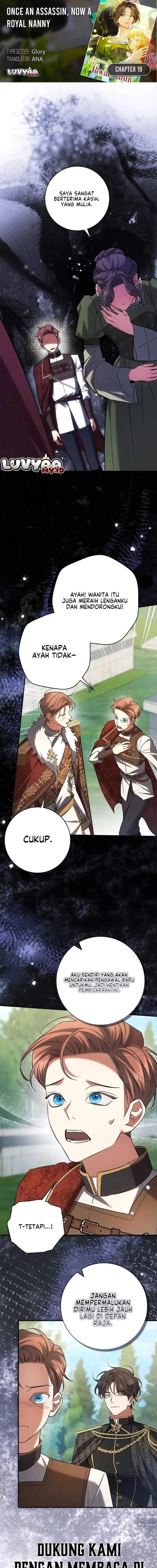 image-komik-once-an-assassin-now-a-royal-nanny-chapter-19-0/15