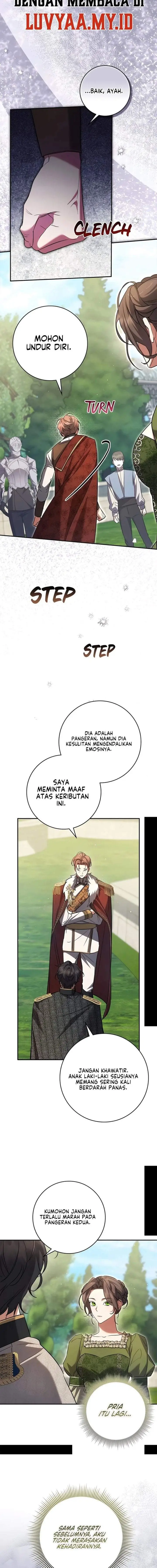 image-komik-once-an-assassin-now-a-royal-nanny-chapter-19-1/15
