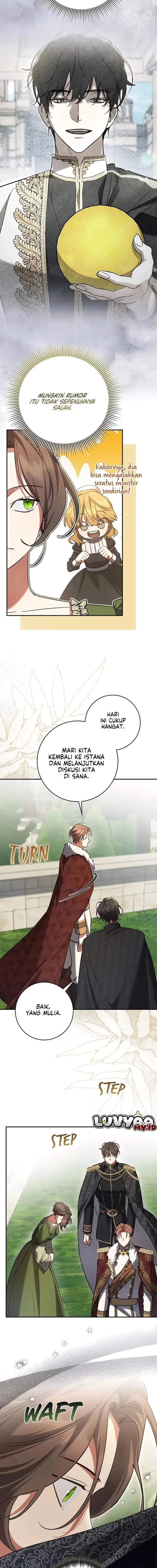 image-komik-once-an-assassin-now-a-royal-nanny-chapter-19-2/15