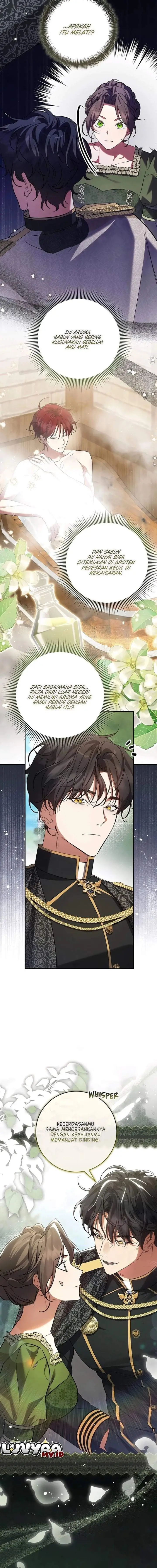 image-komik-once-an-assassin-now-a-royal-nanny-chapter-19-3/15