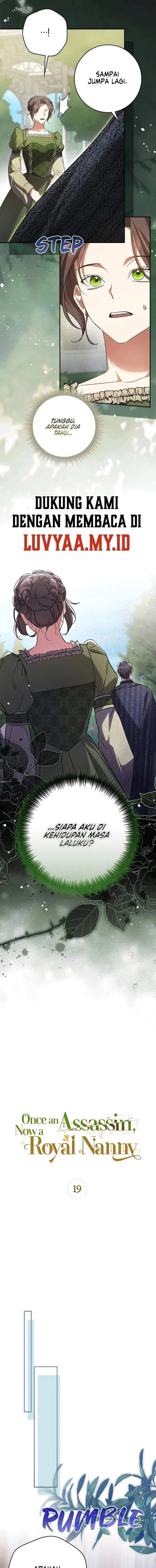 image-komik-once-an-assassin-now-a-royal-nanny-chapter-19-4/15