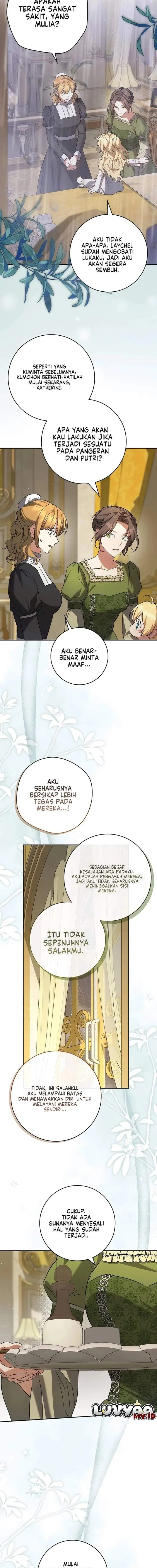 image-komik-once-an-assassin-now-a-royal-nanny-chapter-19-5/15