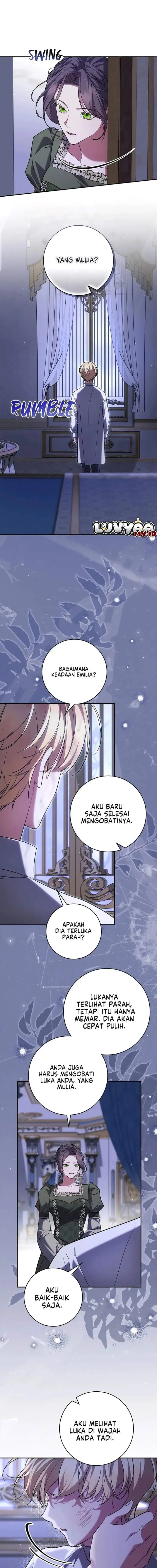 image-komik-once-an-assassin-now-a-royal-nanny-chapter-19-7/15