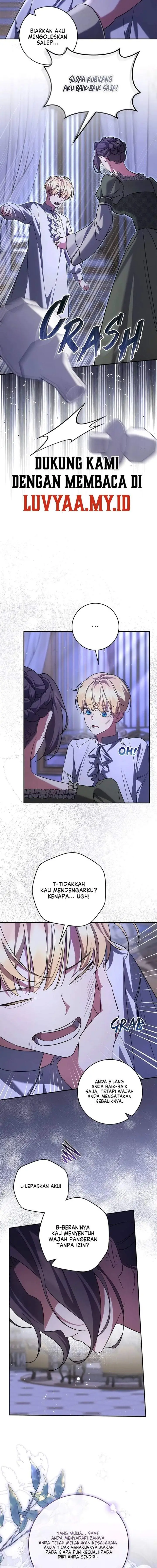 image-komik-once-an-assassin-now-a-royal-nanny-chapter-19-8/15
