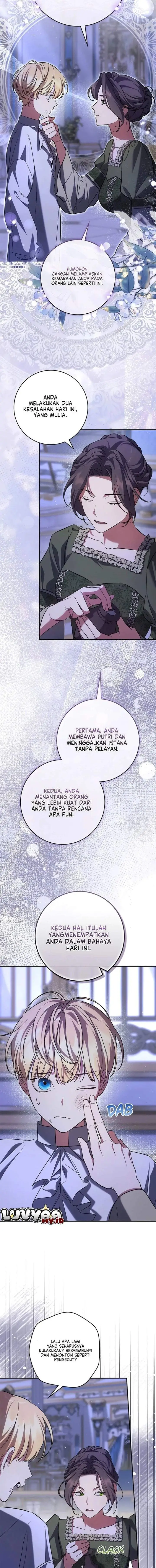 image-komik-once-an-assassin-now-a-royal-nanny-chapter-19-9/15