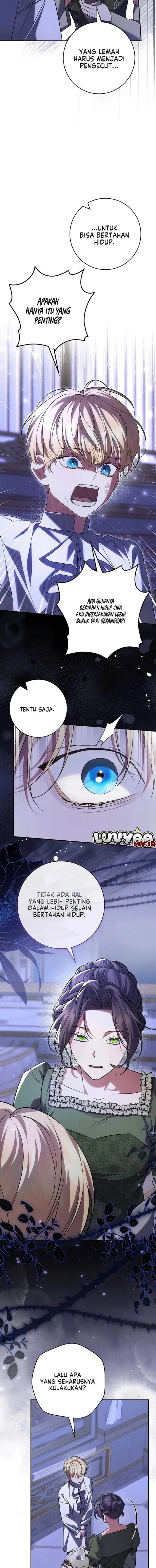 image-komik-once-an-assassin-now-a-royal-nanny-chapter-19-10/15