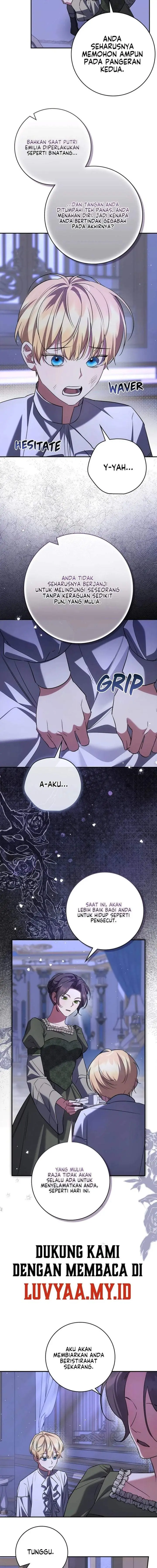 image-komik-once-an-assassin-now-a-royal-nanny-chapter-19-11/15