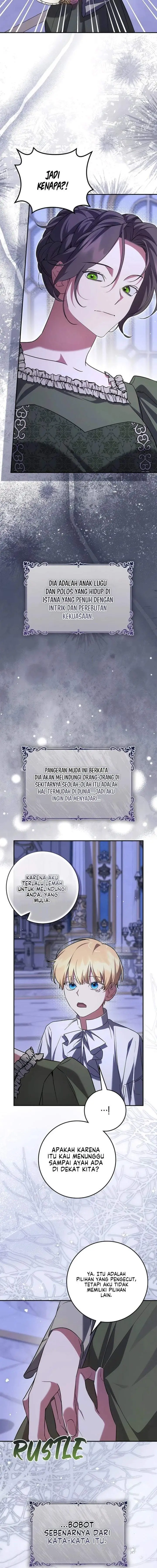 image-komik-once-an-assassin-now-a-royal-nanny-chapter-19-13/15