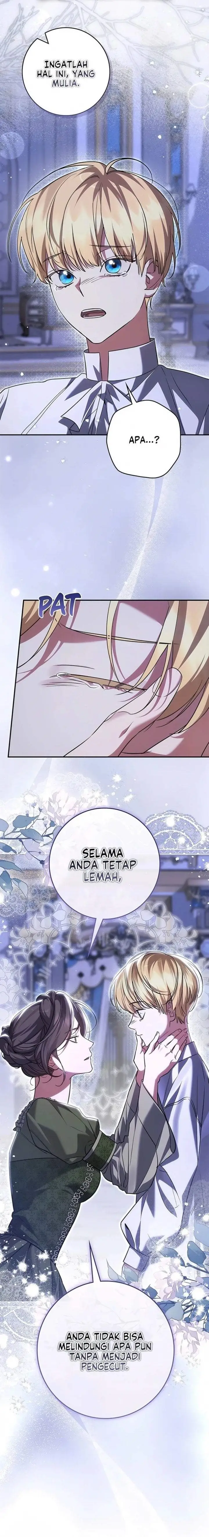 image-komik-once-an-assassin-now-a-royal-nanny-chapter-19-14/15