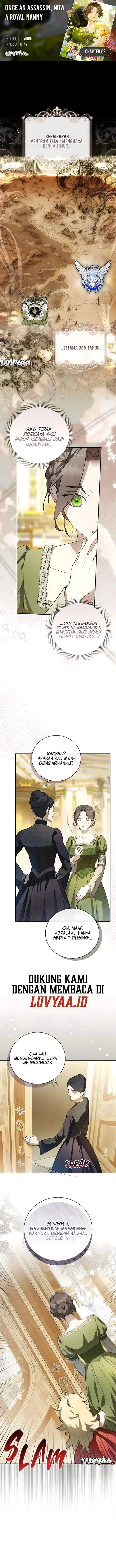 image-komik-once-an-assassin-now-a-royal-nanny-chapter-2-0/14