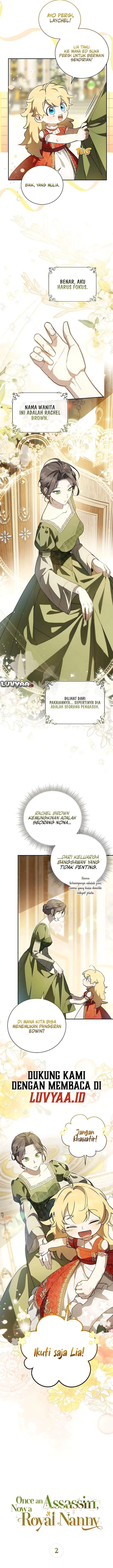 image-komik-once-an-assassin-now-a-royal-nanny-chapter-2-1/14