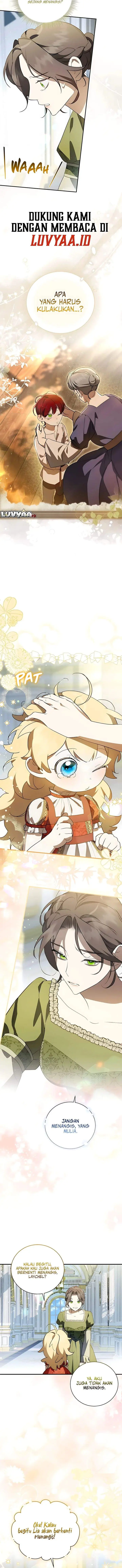 image-komik-once-an-assassin-now-a-royal-nanny-chapter-2-4/14