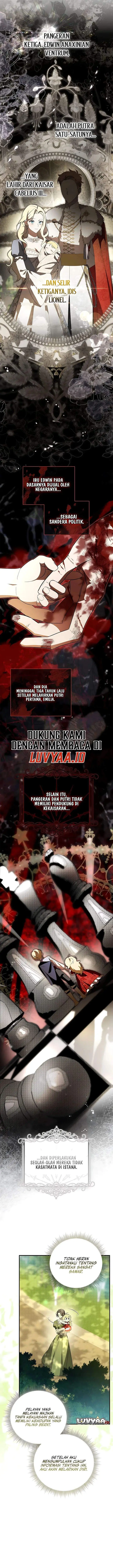 image-komik-once-an-assassin-now-a-royal-nanny-chapter-2-7/14