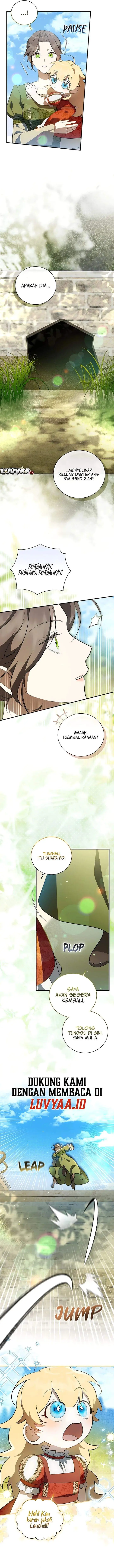 image-komik-once-an-assassin-now-a-royal-nanny-chapter-2-8/14