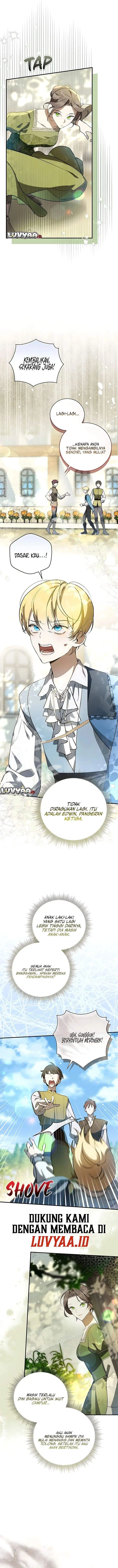 image-komik-once-an-assassin-now-a-royal-nanny-chapter-2-9/14