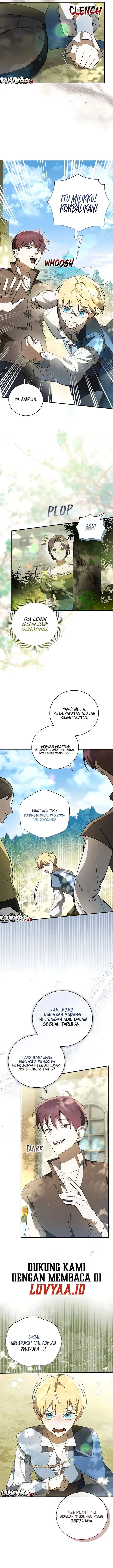 image-komik-once-an-assassin-now-a-royal-nanny-chapter-2-10/14