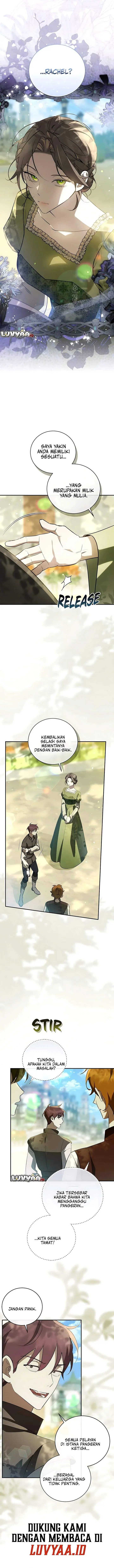 image-komik-once-an-assassin-now-a-royal-nanny-chapter-2-12/14