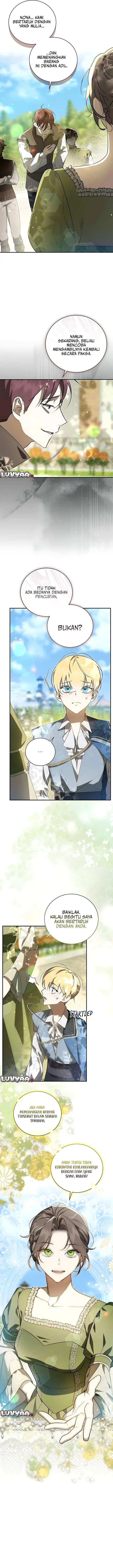 image-komik-once-an-assassin-now-a-royal-nanny-chapter-2-13/14