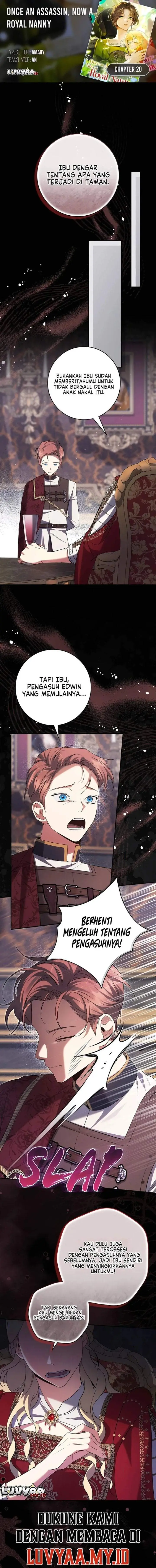 image-komik-once-an-assassin-now-a-royal-nanny-chapter-20-0/15
