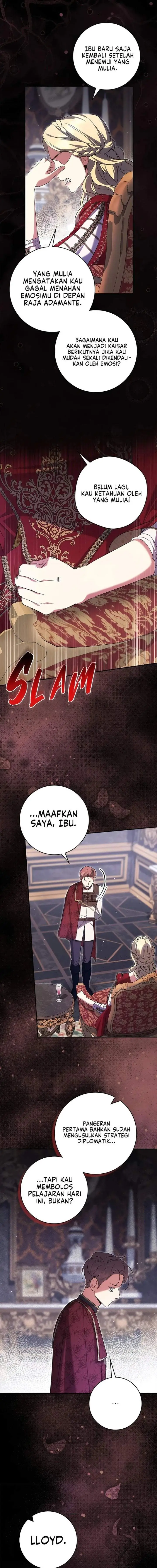 image-komik-once-an-assassin-now-a-royal-nanny-chapter-20-1/15