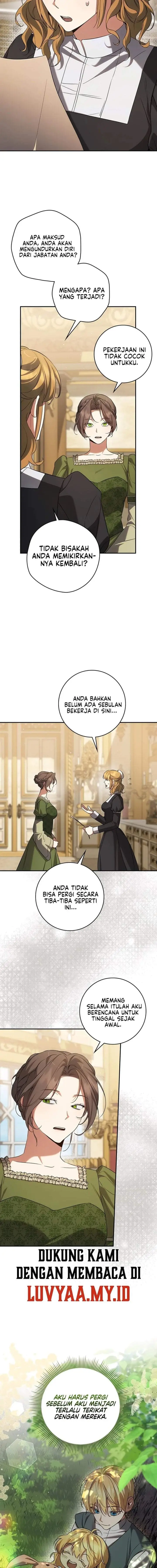 image-komik-once-an-assassin-now-a-royal-nanny-chapter-20-3/15