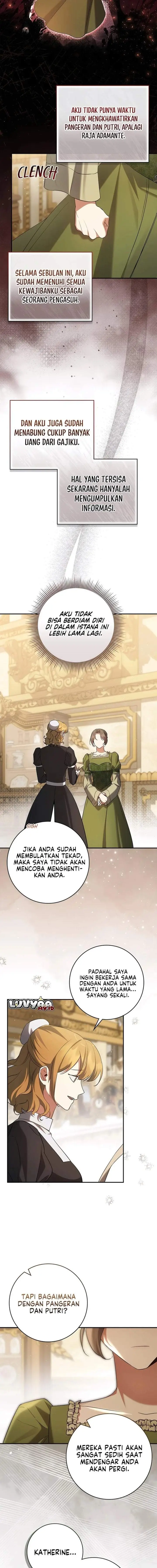 image-komik-once-an-assassin-now-a-royal-nanny-chapter-20-5/15