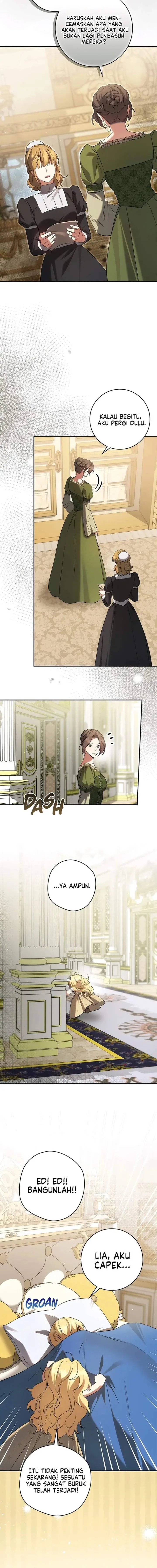 image-komik-once-an-assassin-now-a-royal-nanny-chapter-20-6/15
