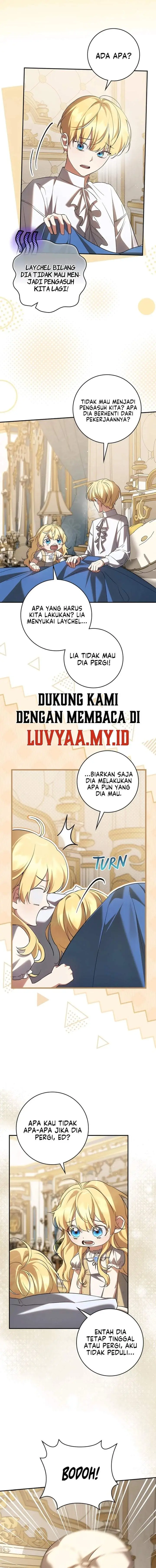 image-komik-once-an-assassin-now-a-royal-nanny-chapter-20-7/15