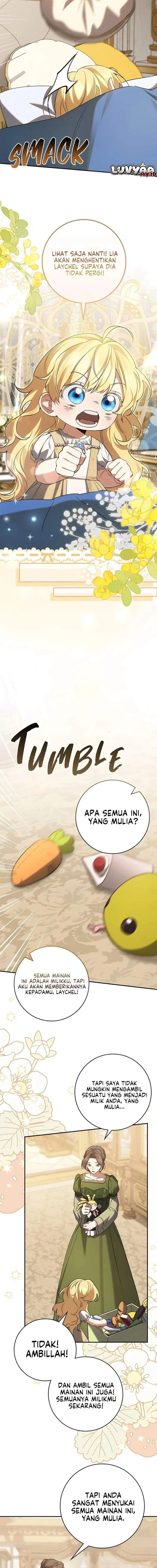 image-komik-once-an-assassin-now-a-royal-nanny-chapter-20-8/15