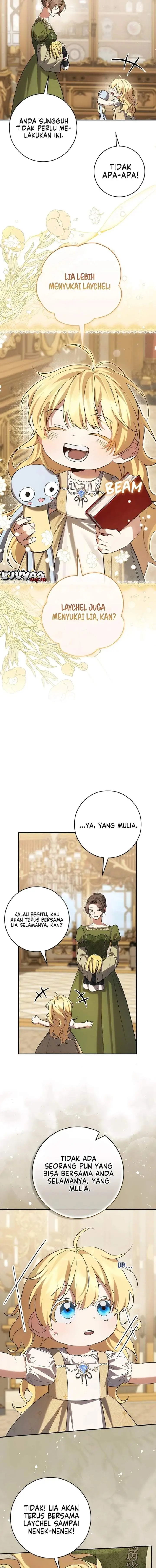 image-komik-once-an-assassin-now-a-royal-nanny-chapter-20-9/15