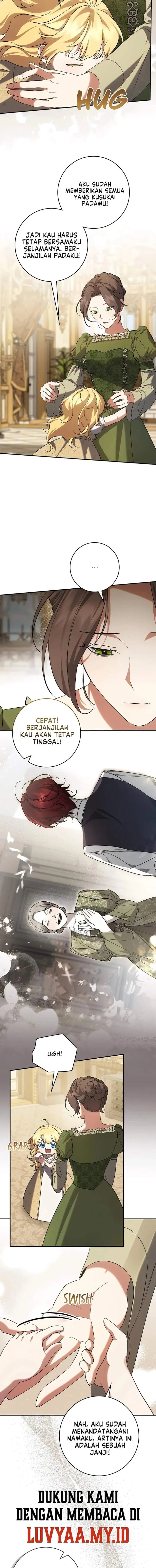 image-komik-once-an-assassin-now-a-royal-nanny-chapter-20-10/15