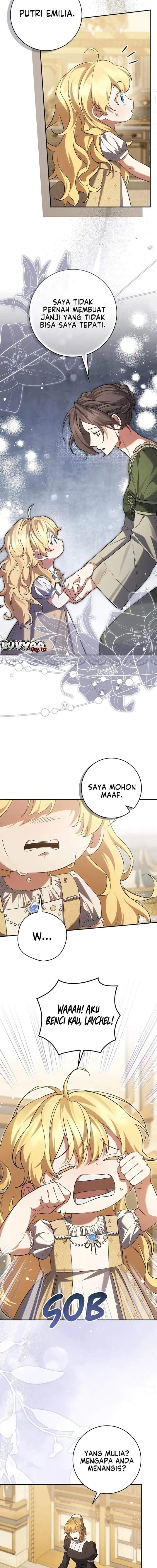 image-komik-once-an-assassin-now-a-royal-nanny-chapter-20-11/15
