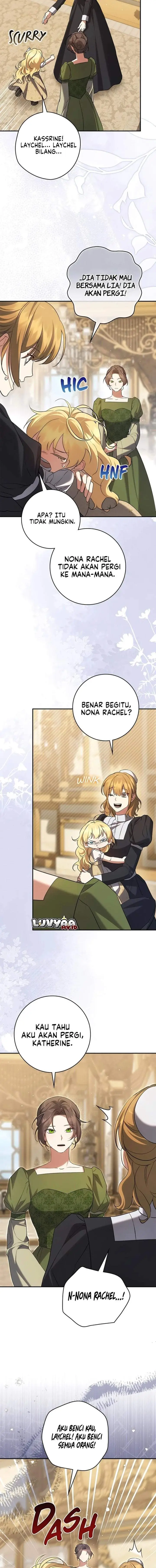 image-komik-once-an-assassin-now-a-royal-nanny-chapter-20-12/15