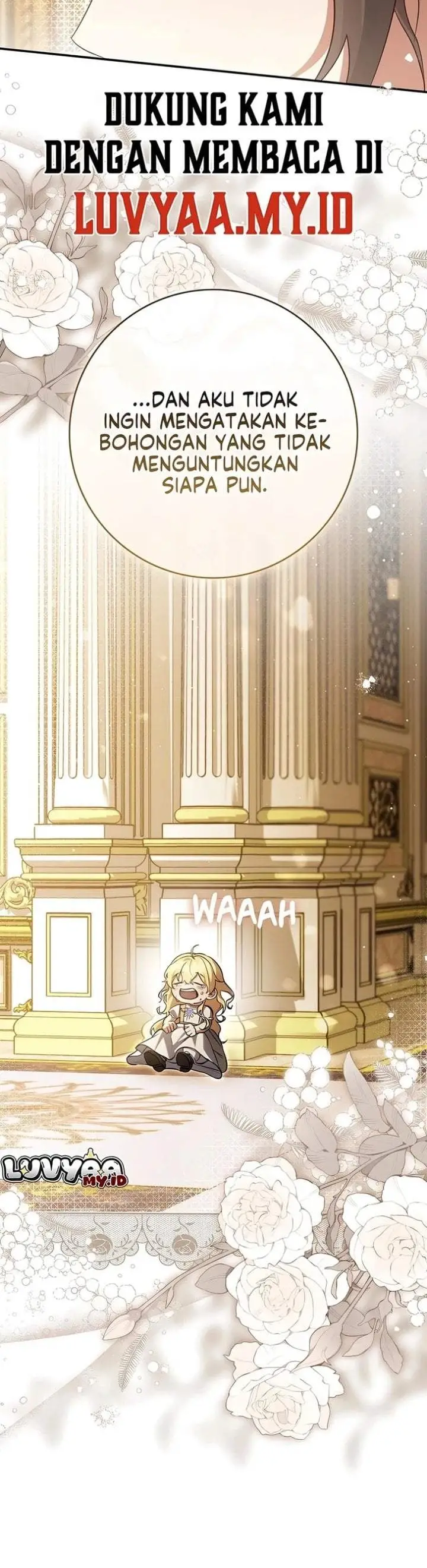 image-komik-once-an-assassin-now-a-royal-nanny-chapter-20-14/15