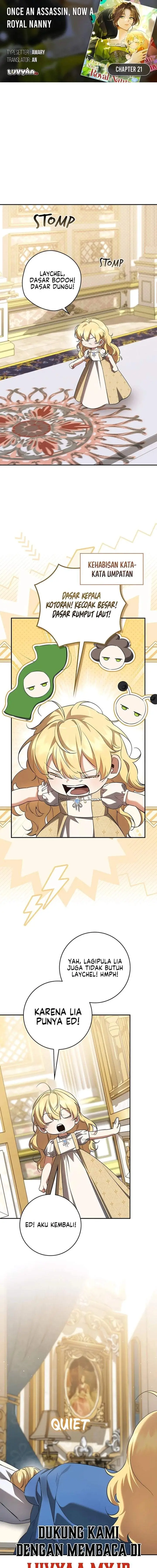 image-komik-once-an-assassin-now-a-royal-nanny-chapter-21-0/14