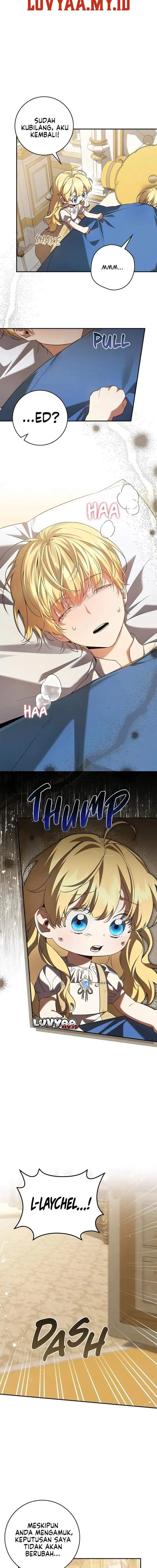 image-komik-once-an-assassin-now-a-royal-nanny-chapter-21-1/14