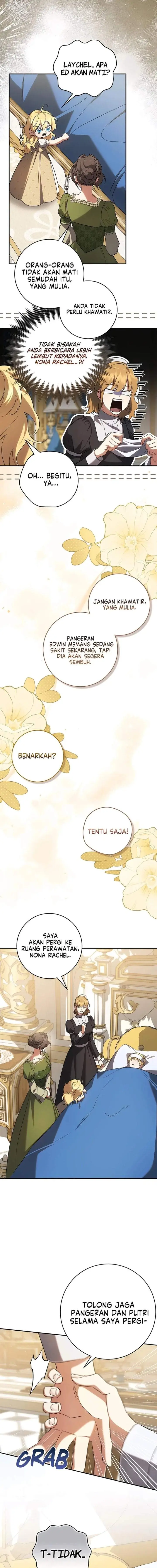 image-komik-once-an-assassin-now-a-royal-nanny-chapter-21-3/14