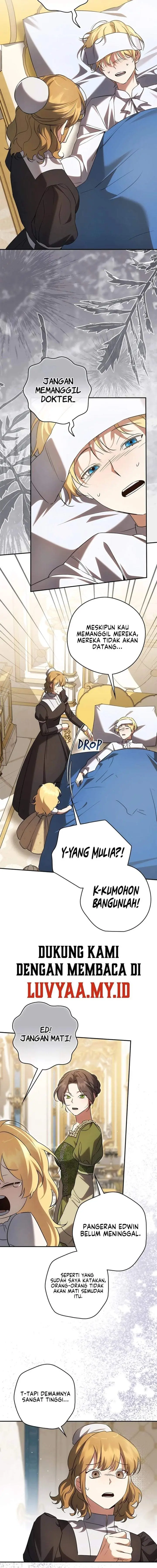 image-komik-once-an-assassin-now-a-royal-nanny-chapter-21-4/14