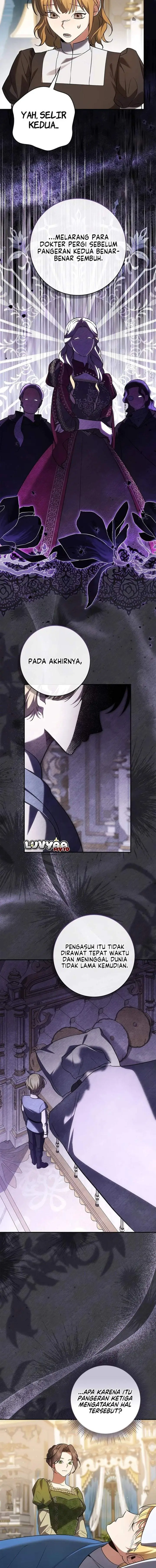 image-komik-once-an-assassin-now-a-royal-nanny-chapter-21-6/14