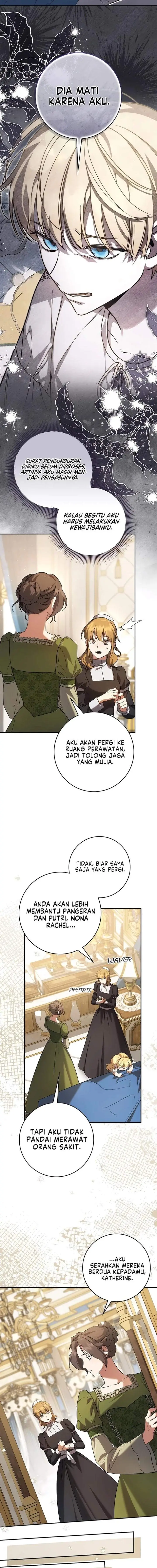 image-komik-once-an-assassin-now-a-royal-nanny-chapter-21-7/14