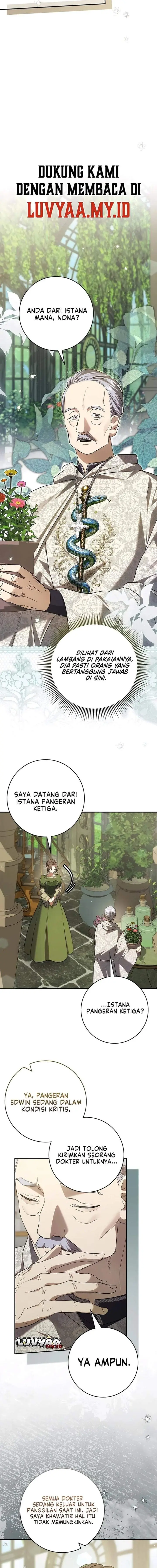 image-komik-once-an-assassin-now-a-royal-nanny-chapter-21-8/14