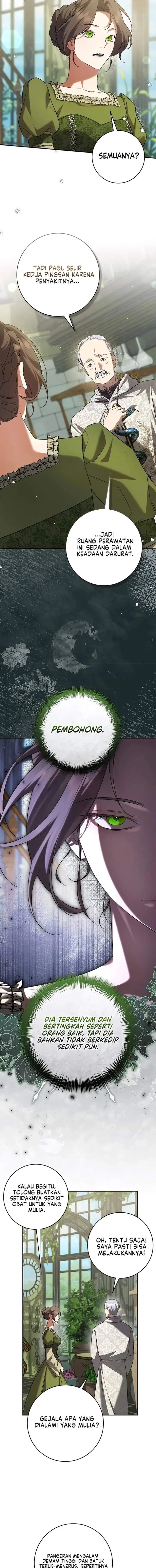 image-komik-once-an-assassin-now-a-royal-nanny-chapter-21-9/14