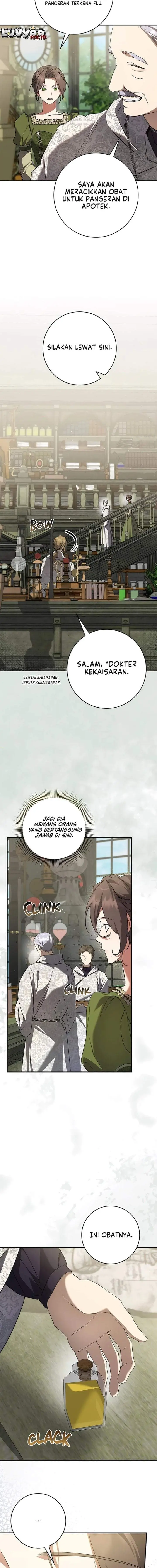image-komik-once-an-assassin-now-a-royal-nanny-chapter-21-10/14