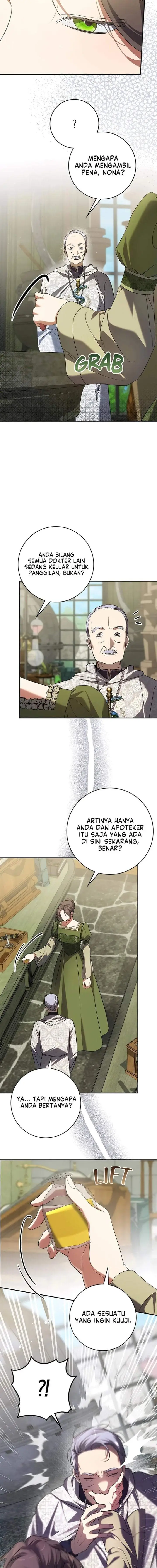 image-komik-once-an-assassin-now-a-royal-nanny-chapter-21-11/14