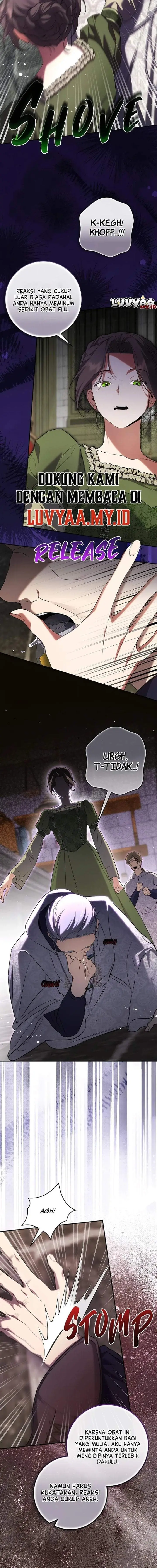 image-komik-once-an-assassin-now-a-royal-nanny-chapter-21-12/14