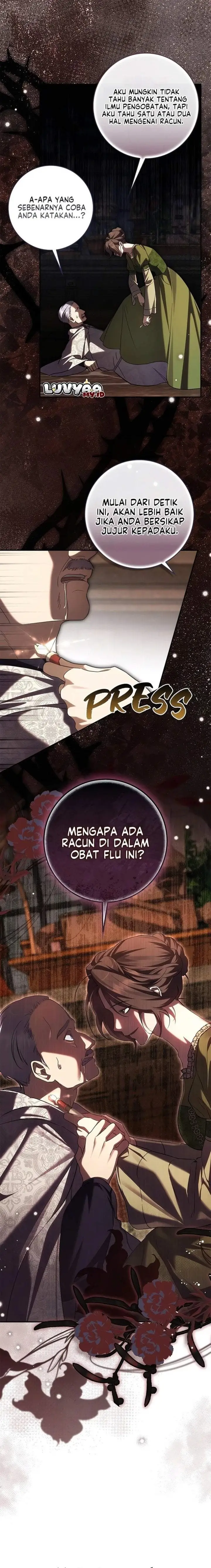 image-komik-once-an-assassin-now-a-royal-nanny-chapter-21-13/14