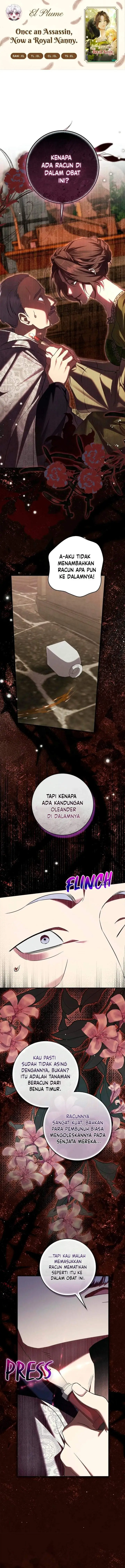image-komik-once-an-assassin-now-a-royal-nanny-chapter-22-0/13