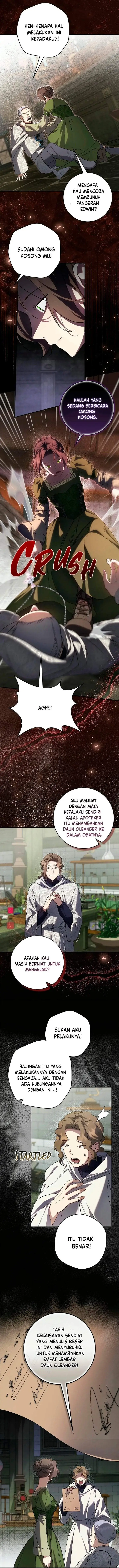image-komik-once-an-assassin-now-a-royal-nanny-chapter-22-1/13