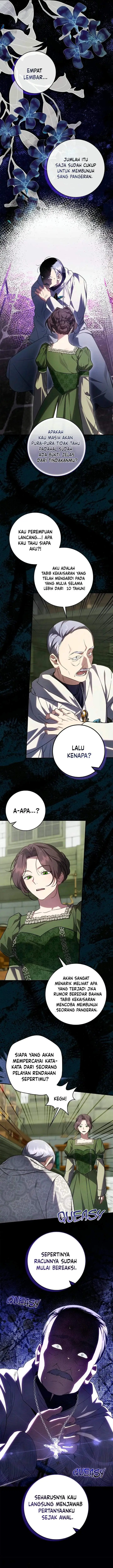 image-komik-once-an-assassin-now-a-royal-nanny-chapter-22-2/13